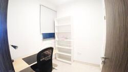 Stellar RV (D10), Apartment #405575141